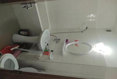 Garsonieră decomandată în Central - 4