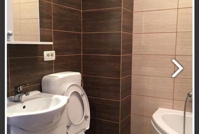 Garsonieră în Chiajna - 5