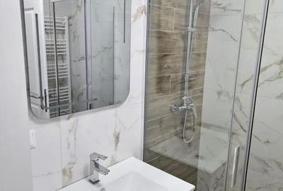Apartament cu 2 camere semidecomandat în Exterior Vest - 5