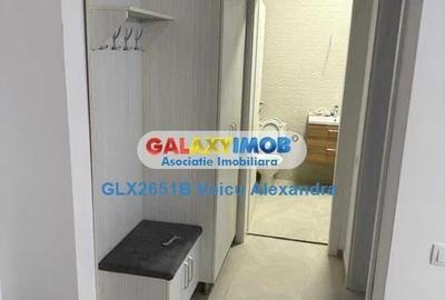 Apartament Lux Nou - Berceni - Dimitrie Leonida - Metrou - 4