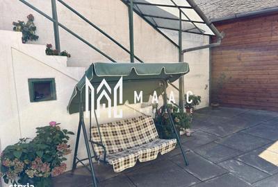 Casă cu 5 camere cu Teren 198 Mp în Central - 3