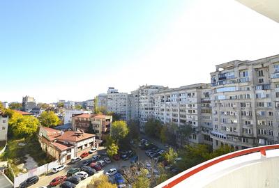 INCHIRIERE APARTAMENT 3 CAMERE UNIRII - TRIBUNAL INCHIRIERE APARTAMENT 3 CAMERE UNIRII - TRIBUNAL - 16