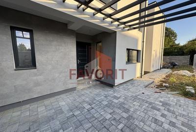 Comision 0%. Pozitie excelenta. Zid despartitor dublu - 2