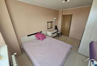 Apartament cu 3 camere în Decebal - 3