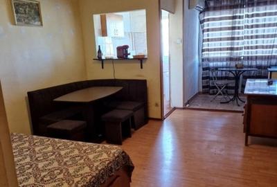 NOU Garsoniera Impecabila ! Colentina Obor Sector 2 - 2