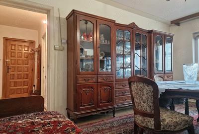 Proprietar-Centru Recas-langa parc - 12