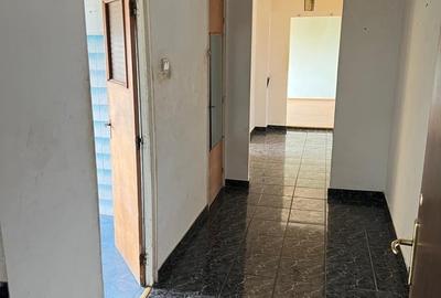 Apartament cu 4 camere decomandat în Doamna Ghica - 3
