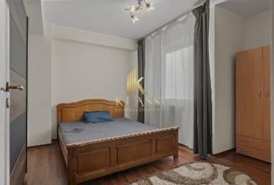 Apartament 2 camere Otopeni - 6