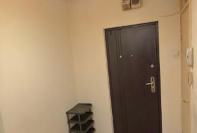 Garsonieră decomandată în Drumul Taberei - 4