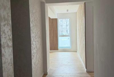 Apartament cu 3 camere decomandat în Central - 3