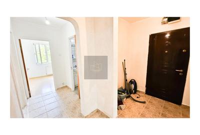 Apartament cu 3 camere decomandat în Politehnica - 8