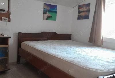 Casă cu 3 camere în Spinoasa - 3