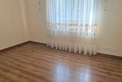 Vand apartament 2 camere decomandat in Deva, Centru Pietonal et 1 - 7