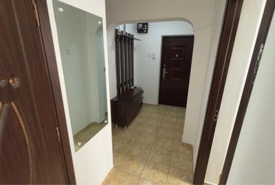 Apartament cu 2 camere în Mănăștur - 5