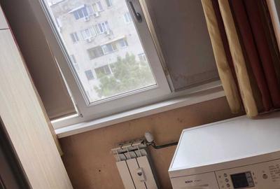 Garsonieră semidecomandată în Brazda lui Novac - 5