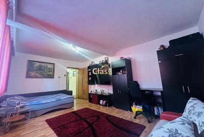 Apartament 2 camere | Decomandat | 53 mpu | Manastur - 2