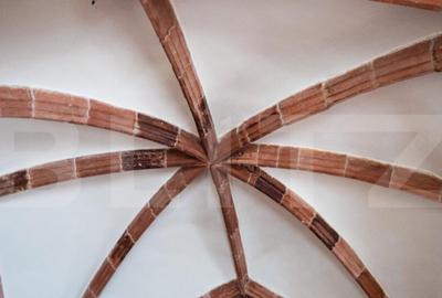 Casa Ion Zidaru, monument istoric, 597 mp utili, zona Centra - 8