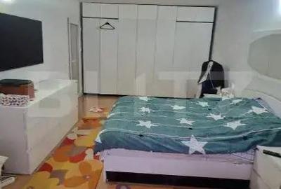 Apartament cu 4 camere, 2 bai, 90 mp, 2 locuri de parcare, zona Mall Coresi - 17