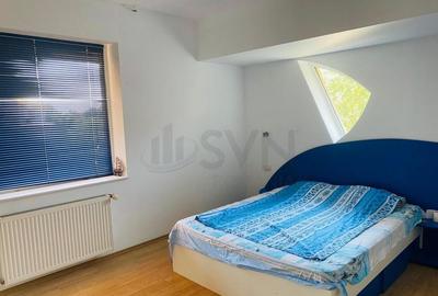 Casa de inchiriat Sisesti Casa de inchiriat Sisesti - 2