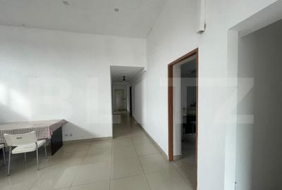 De Vanzare - Hala Industriala 571 mp cu Teren 1364 mp - 5