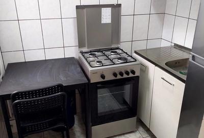 Inchiriez garsoniera - 3