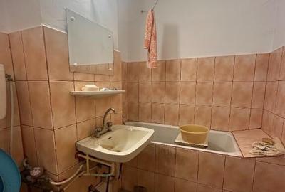 VIGAFON - Apartament 3 camere Nord-Cameliei - 5