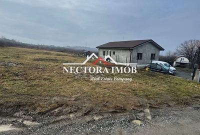 Spațiu comercial, în Spitalul Județean - 2