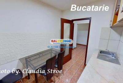 Vanzare apartament 2 camere Brancoveanu - Huedin - 18
