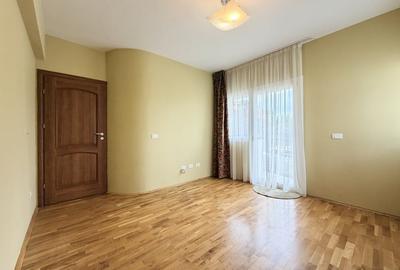 Apartament cu 4 camere semidecomandat, mobilat în Andrei Mureșanu - 6