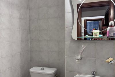 Parc Floreasca | Dorobanti | Aviatorilor | 3 Camere - 8