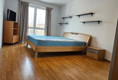 Apartament structura deosebita Avantgarden 1,parcare,140000 Euro neg - 7