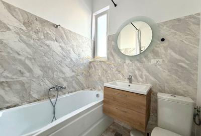 Casă individuală cu 4 camere cu Canalizare în Corbeanca - 18