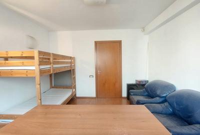 Apartament cu 3 camere decomandat în Nicolae Grigorescu - 15