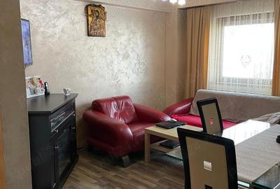 Apartament cu 5 camere decomandat în Peneș Curcanul - 6