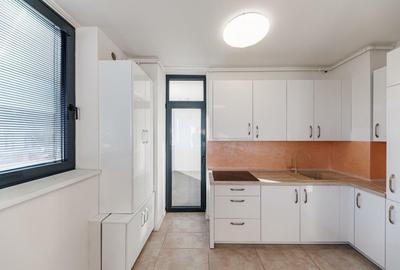 360° Imobiliare oferă spre vânzare apartament modern cu 2 camere, XCity Tower - 6