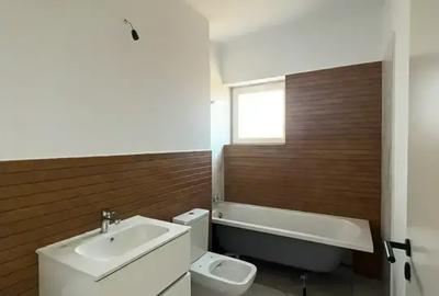 Apartament 4 Camere LUX Pipera Mutare Imediata Direct Dezvoltator - 15