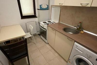 Apartament cu 2 camere - Damaroaia - Cofetaria Cafina - 3