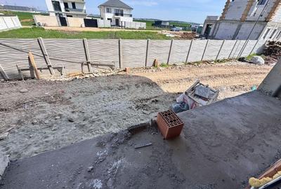 Apartament cu 3 camere semidecomandat în Fundeni - 5