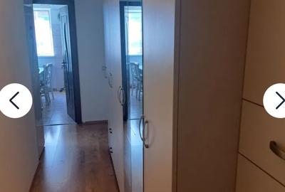 Apartament 2 camere Amurgului-Popesti Leordeni - 4