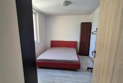 Apartament 3 camere zona Confectii - ID : RH-43688-property - 4