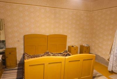 CASA DE VANZARE IN CENAD CASA DE VANZARE IN CENAD - 4