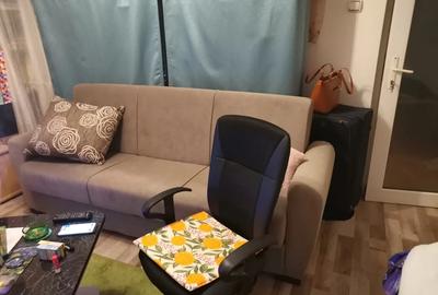 Apartament I camera zona Orizont - 6