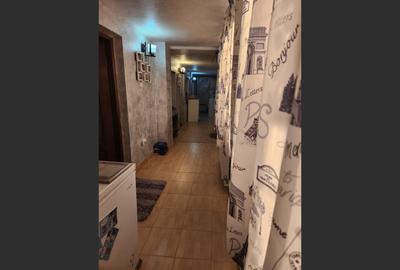 Comision 0 Casa de vanzare 4 camere pe Str. Miron Costin - 4