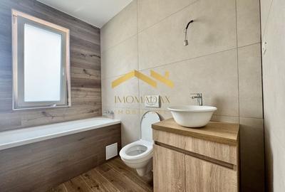 Bucovat-Duplex P+E-Finisaje la Alegere - 5