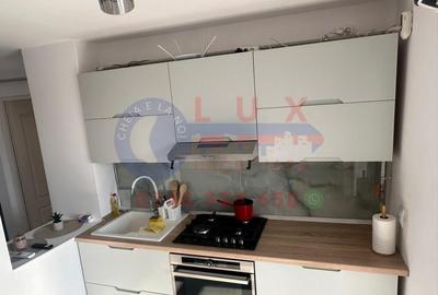 ID 2898 Apartament 2 camere LA CHEIE - Strada 1848 - 6