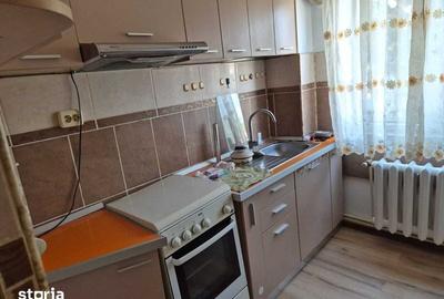 Apartament cu 2 camere în Central - 3