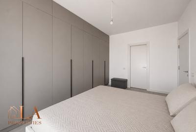 Apartament cu 3 camere decomandat în Titan - 8