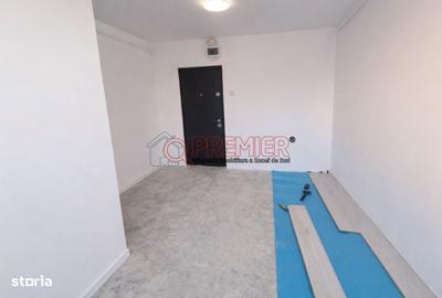 Garsonieră în Berceni - 5