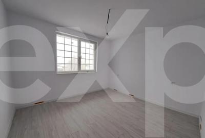 Casă cu 4 camere cu Canalizare în Trivale - 6