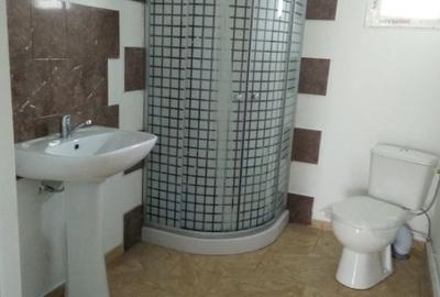 Casă individuală cu 3 camere cu Teren 500 Mp în Predeal-Sărari - 8
